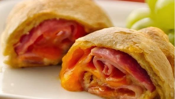 2026-04-02 11_35_39-rolat sa šunkom i sirom - Google Search.png