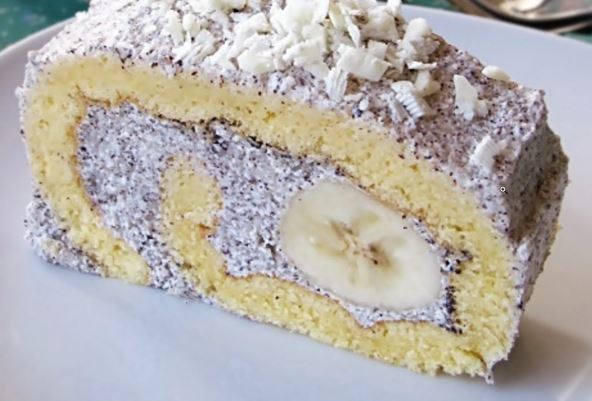 2026-04-02 11_52_53-4729d502-6402-11eb-a35d-0242ac120022.webp (1600×1200).jpg