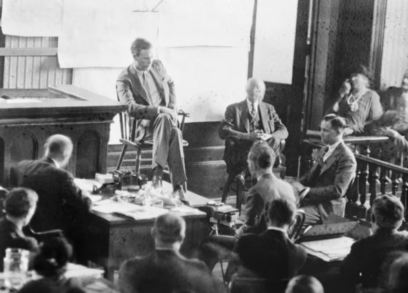 Screenshot 2026-04-02 131030.png