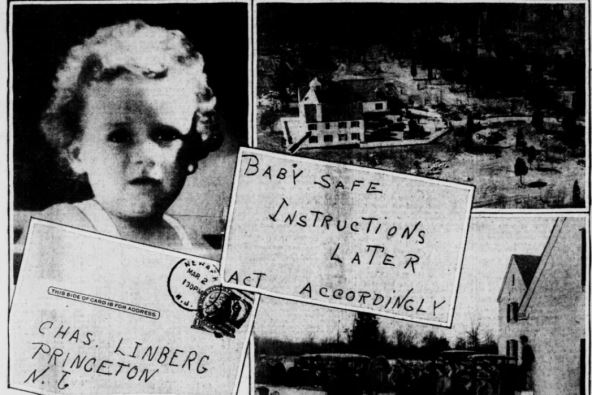 Screenshot 2026-04-02 131016.png