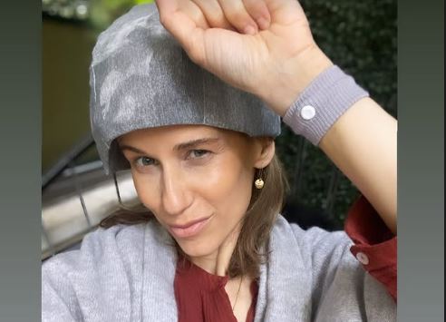 2026-04-02 13_28_46-Stories • Instagram.jpg