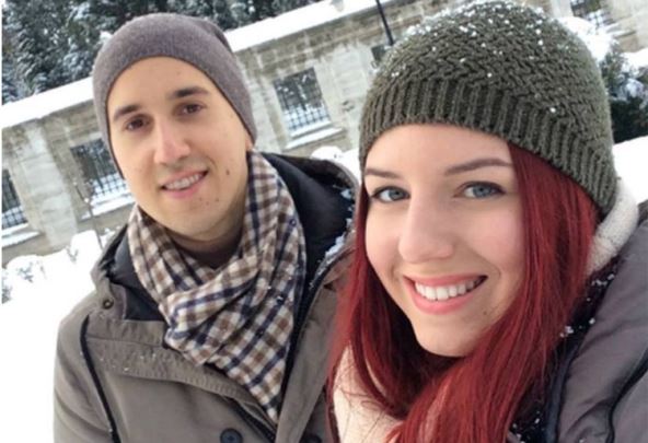 2026-04-02 15_12_28-Nikad se sa njim nisu pojavili u javnosti_ Ovo su Merlinova deca, a ćerka mu ima.jpg