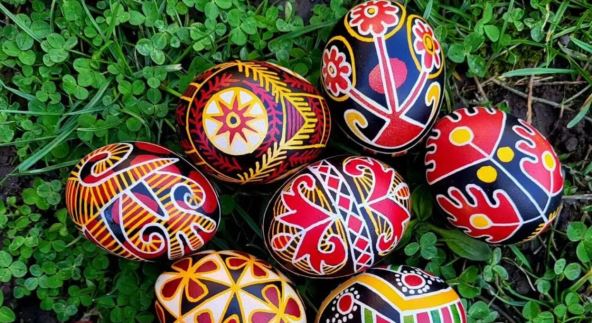 uskršnja-jaja2.png