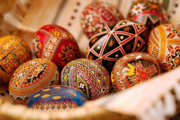uskršnja-jaja.png
