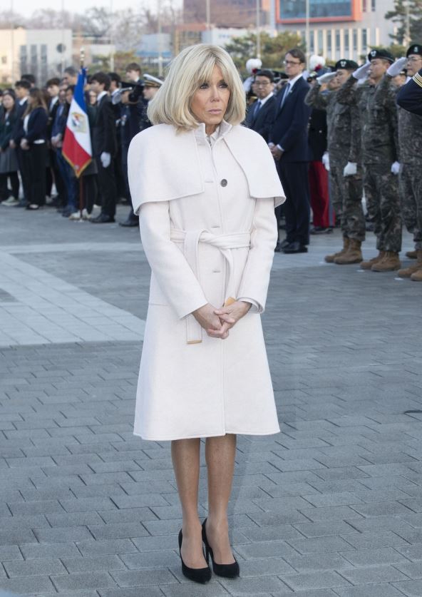 brižit-makron (3).jpg