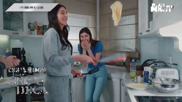 anastasija raznatovic.jpg