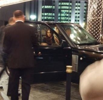 ceca-raznatovic.jpg