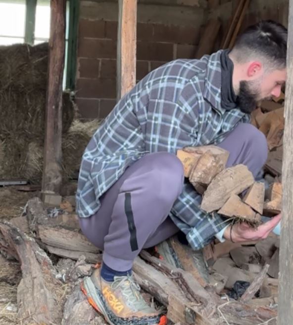 mihailo sestovi1.jpg