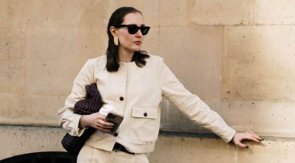 2026-04-04 12_43_18-Pravilo 60_40_ Kako izdužiti siluetu bez drastičnih promena _ Elle.jpg