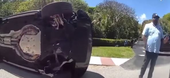 Screenshot 2026-04-05 082900.png