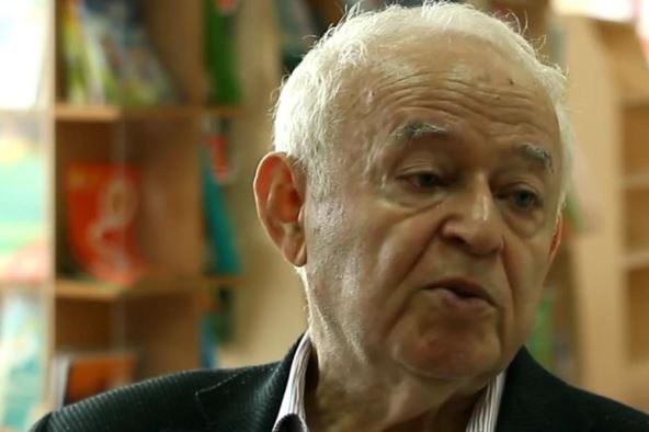 418745_mihail-litvak_ls.jpg