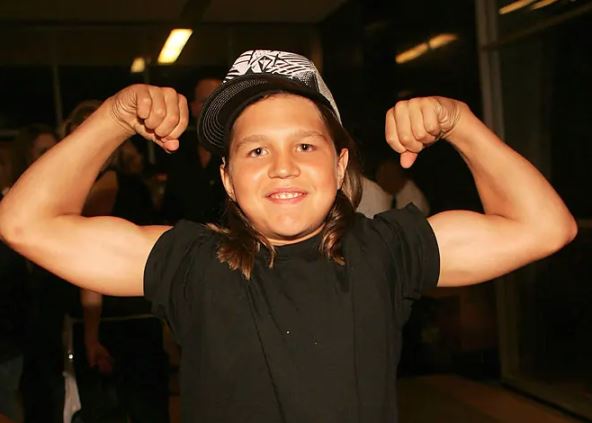 Screenshot 2026-04-06 091026.png