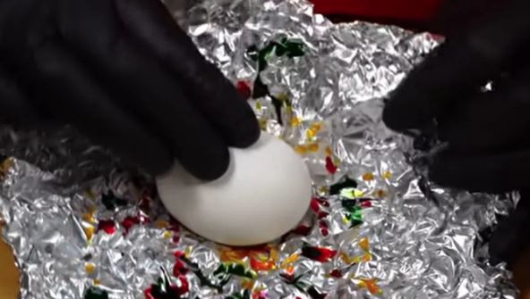 Screenshot 2026-04-06 094743.png