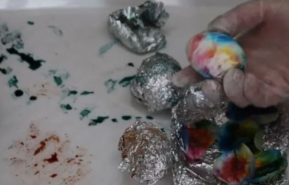 Screenshot 2026-04-06 094729.png