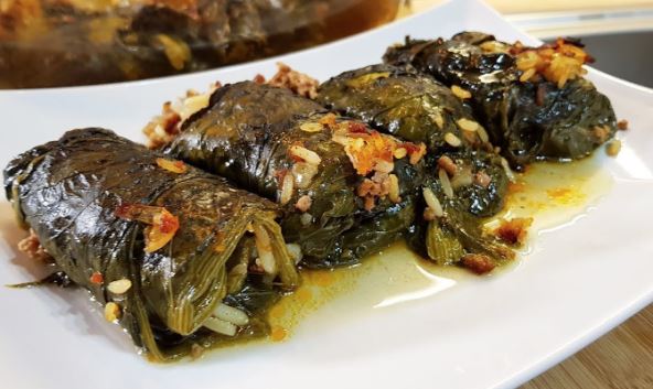 Screenshot 2026-04-06 153803.png