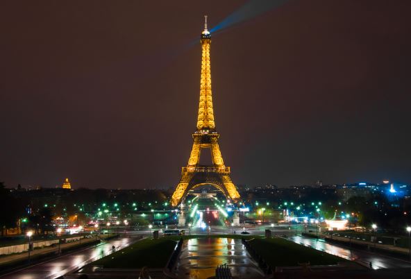 pariz.jpg