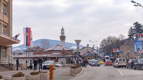Novi-Pazar.jpg