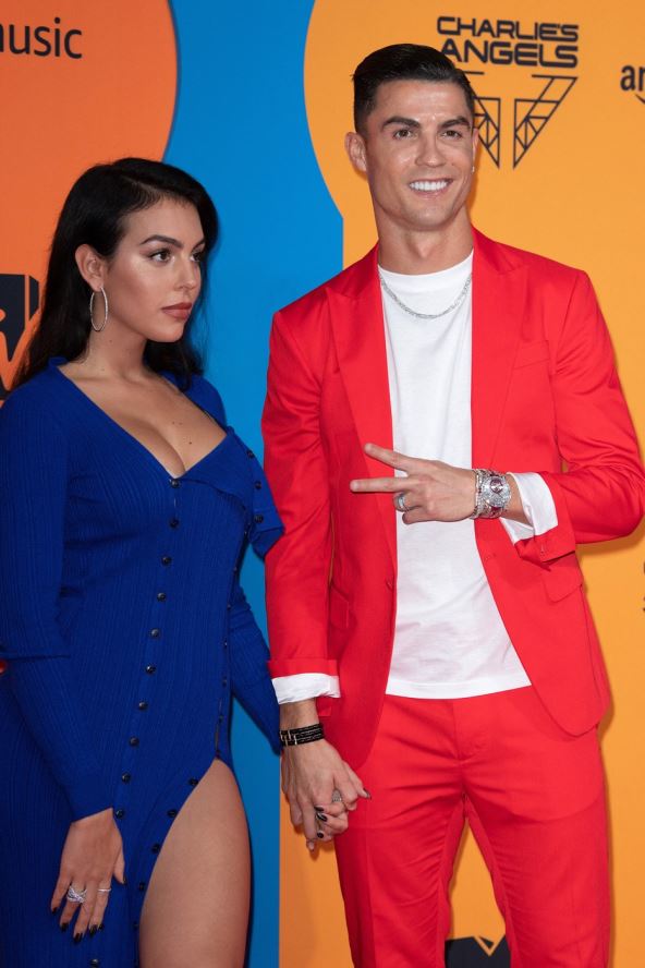 profimedia-0480918184.jpg