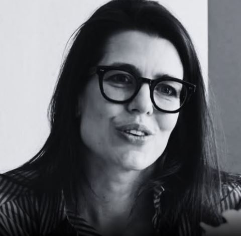 Screenshot 2026-04-07 122255.png