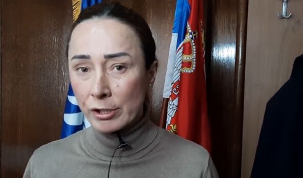 lidija stoojkanovic.jpg