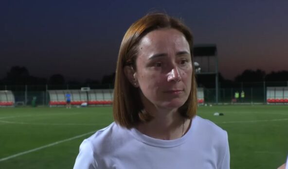 Lidija stojkanovic.jpg