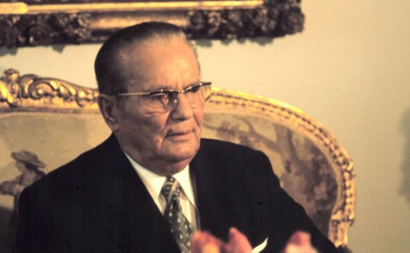 Josip Broz Tito.jpg