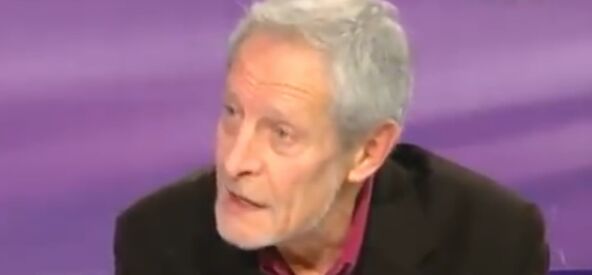 Lazar Stojanović reditelj