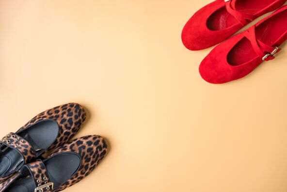 Ženske baletanke.jpg