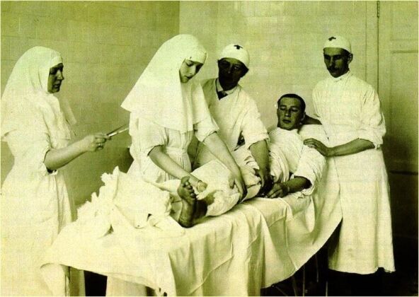 Vera Gedrojc (2).jpg