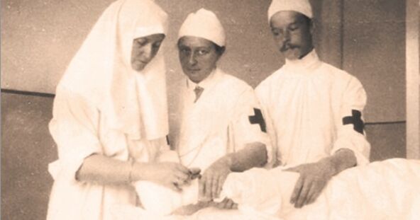 Vera Gedrojc (2).png