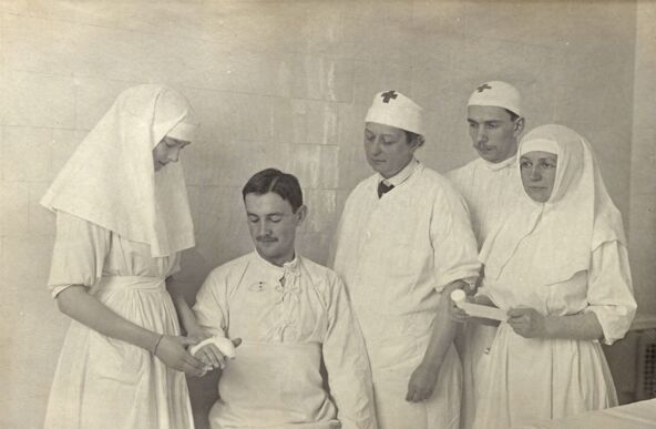 Vera Gedrojc (1).png