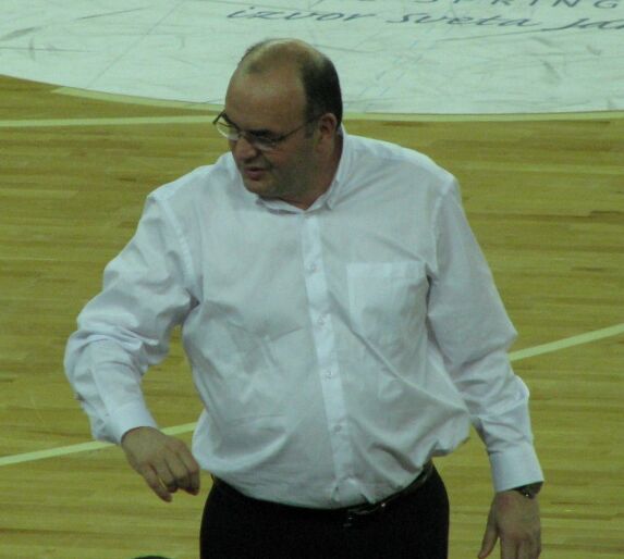 Screenshot 2026-04-08 123524.png