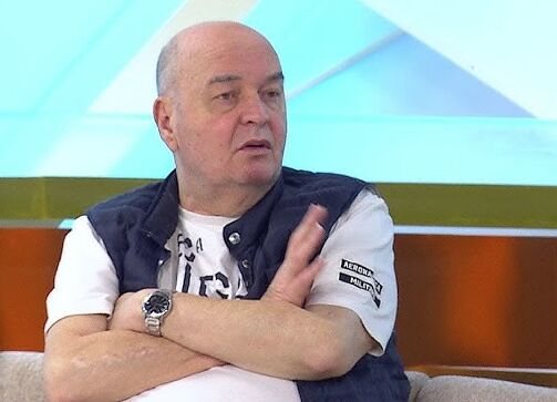 Screenshot 2026-04-08 123452.png