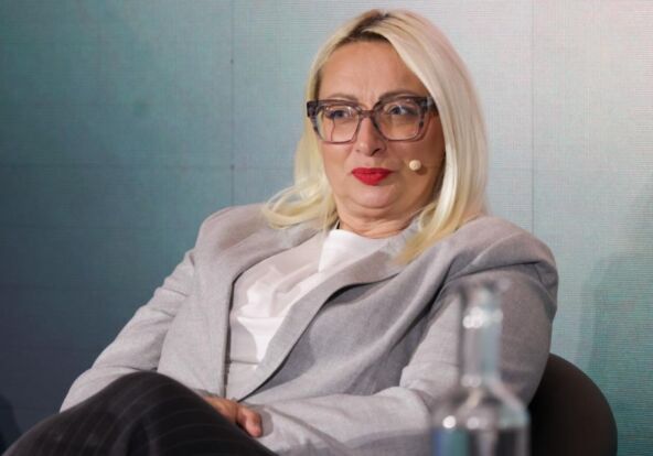 sandra sremčević.jpg