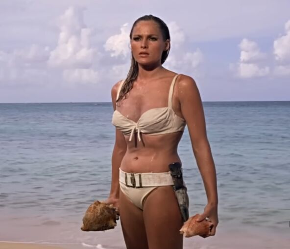 PrintScreen / Youtube.PNG