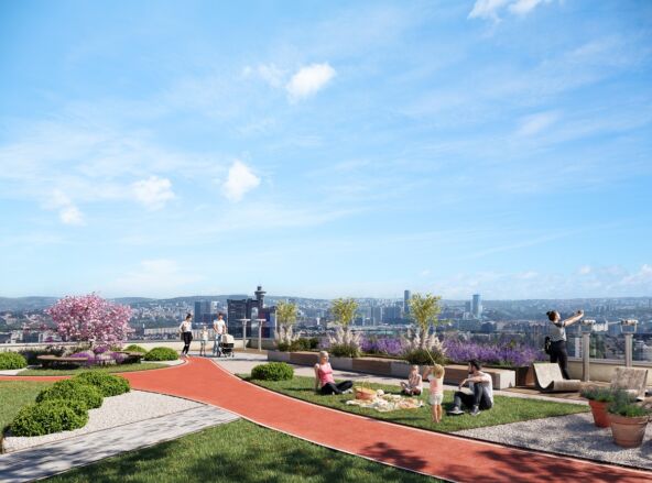 1.Park na krovu .jpg