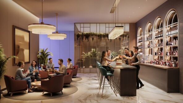 11.Lounge sa ljudima.jpg