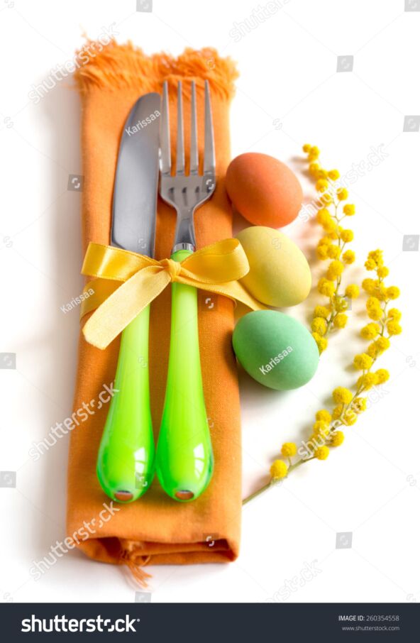stock-photo-easter-table-setting-with-yellow-mimosa-and-eggs-260354558.jpg