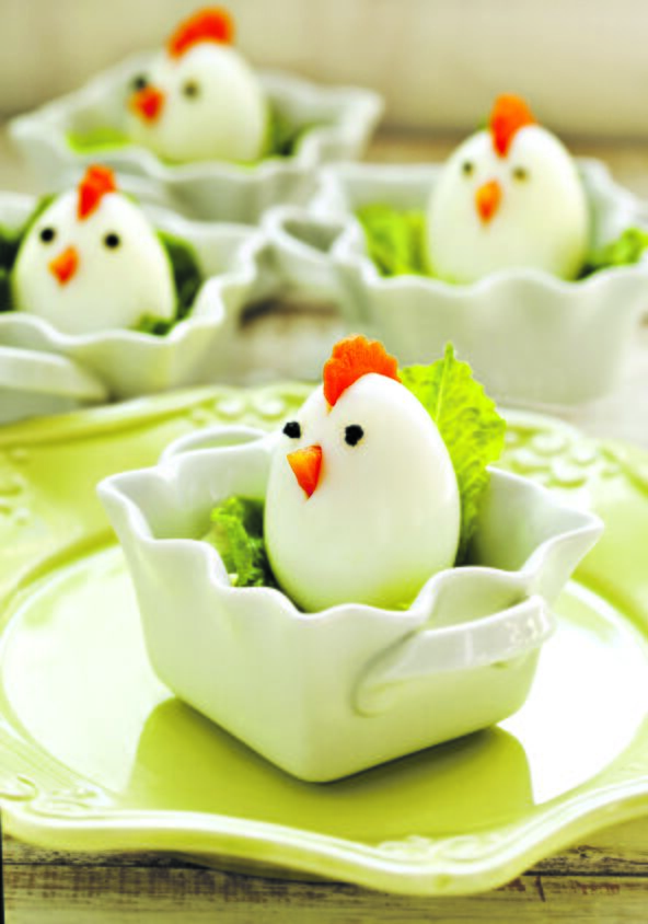 stock-photo-hard-boiled-chicken-egg-family-easter-food-for-kids-360706352.jpg