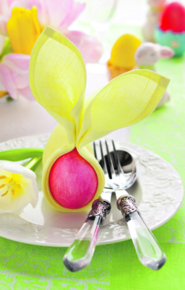 stock-photo-easter-place-setting-with-flowers-and-eggs-94540135.jpg