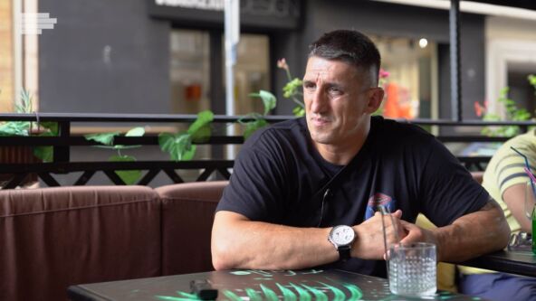 kristijan-golubovic (1).bmp