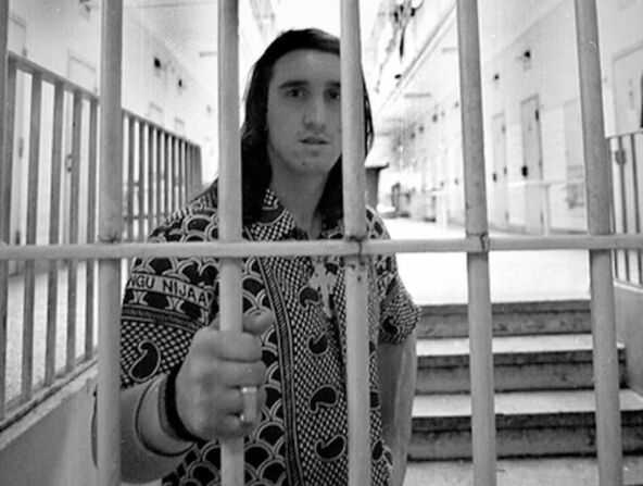 kristijan-golubovic (1).jpg