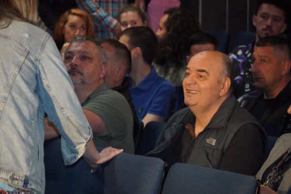 dusko-vujosevic (1).JPEG