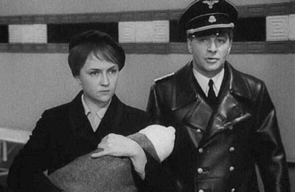 Jekaterina Gradova (1).jpg