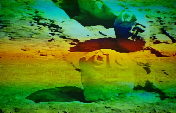 lepenski-vir (24).jpg