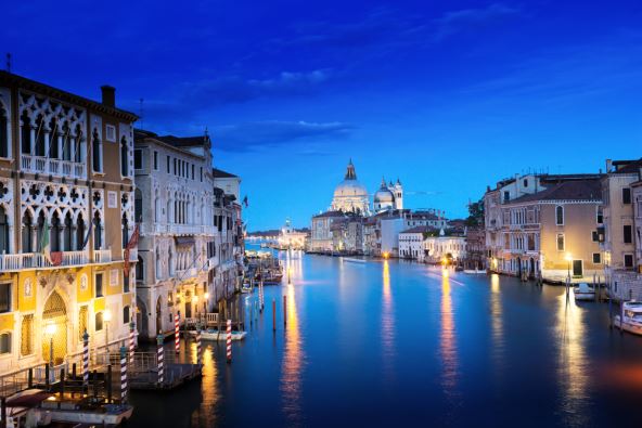 venecija.jpg