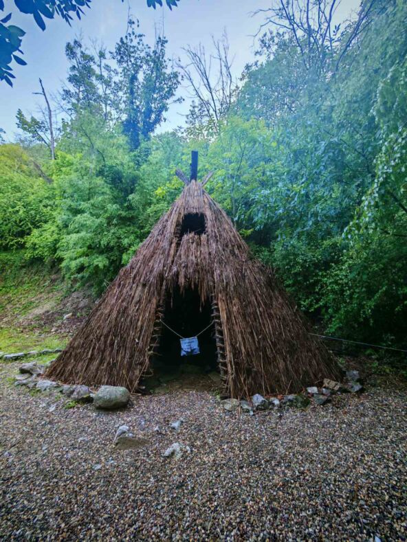 lepenski-vir (28).jpg