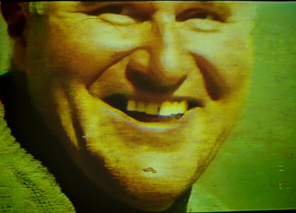 lepenski-vir (32).jpg