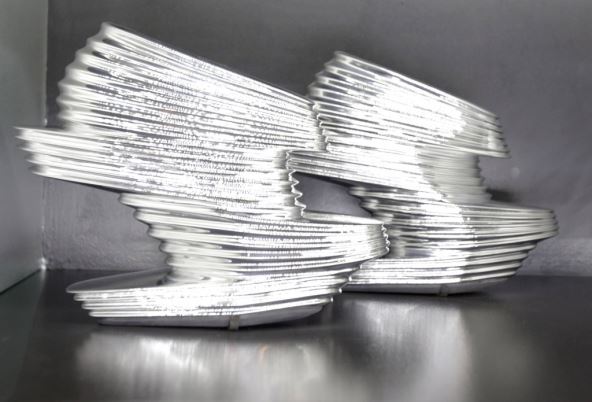 zaha-hadid.jpg