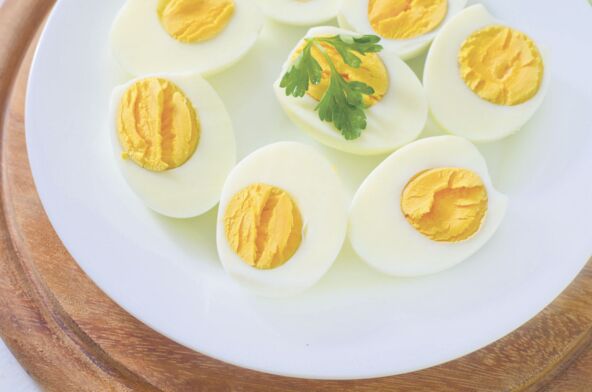 JAJA  stock-photo-boiled-eggs-137372528.jpg